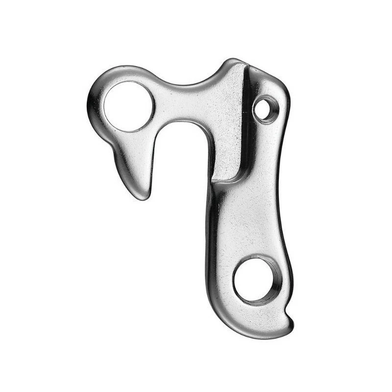 Puntera Cuadro Union GH-021 4 Puntera Cuadro Union GH-021 - Imagen 2