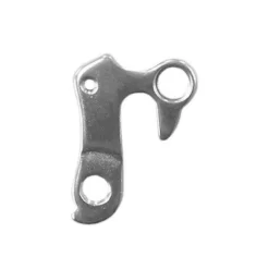 Puntera Cuadro Union GH-021