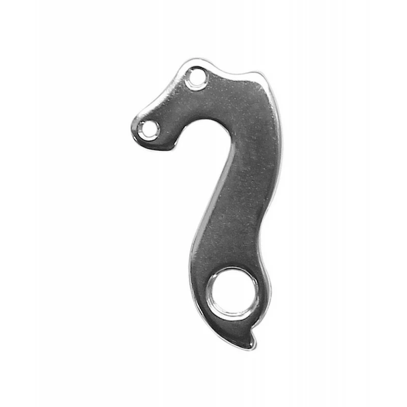 Puntera Cuadro Union GH-045 4 Puntera Cuadro Union GH-045 - Imagen 2