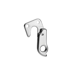 Puntera Cuadro Union GH-051