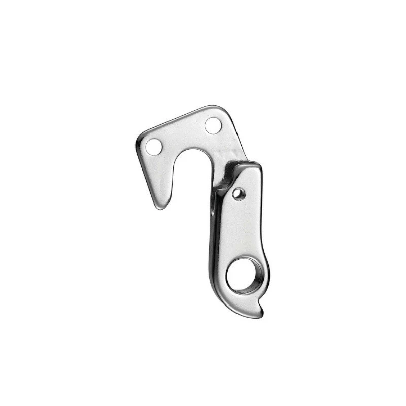 Puntera Cuadro Union GH-051 3 Puntera Cuadro Union GH-051