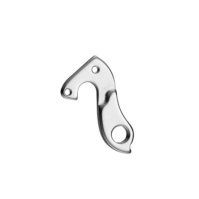 Puntera Cuadro Union GH-058 4 Puntera Cuadro Union GH-058 - Imagen 2