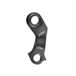 Puntera Cuadro Union GH-099 KTM