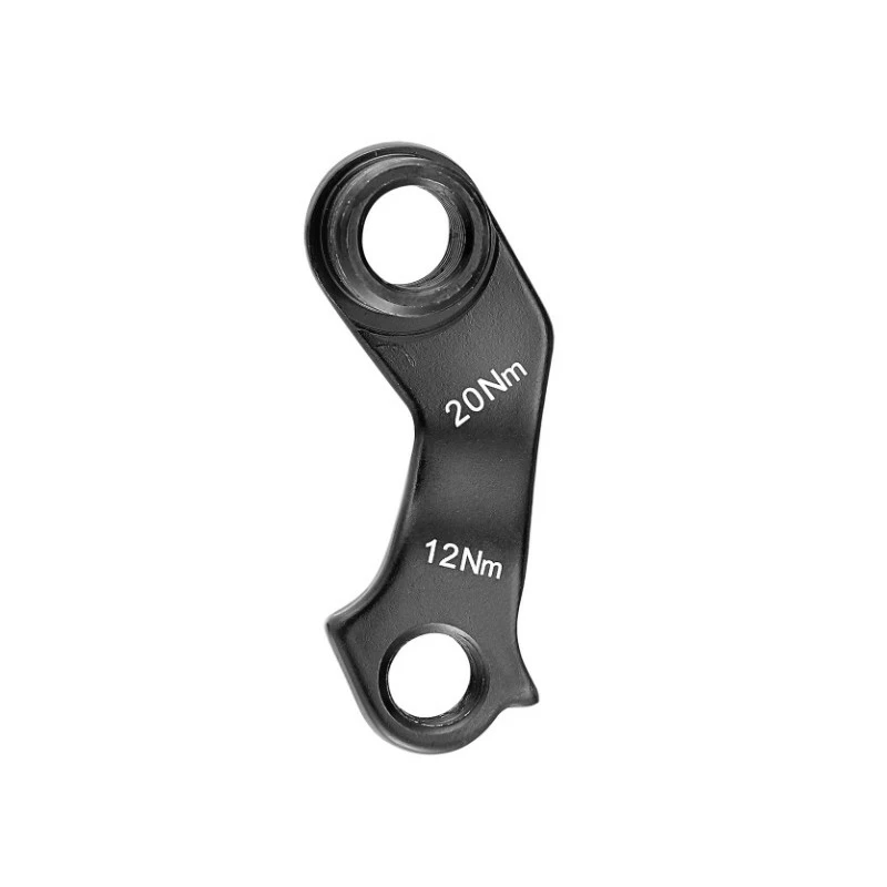 Puntera Cuadro Union GH-099 KTM 3 Puntera Cuadro Union GH-099 KTM