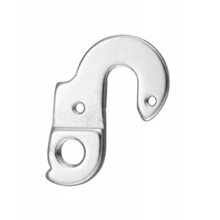 Puntera Cuadro Union GH-114