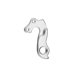 Puntera Cuadro Union GH-122