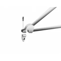 Marwi Puntera Cuadro Union GH-131 7 Marwi Puntera Cuadro Union GH-131 -Bicicletas Ventas puntera cuadro union gh 131 2