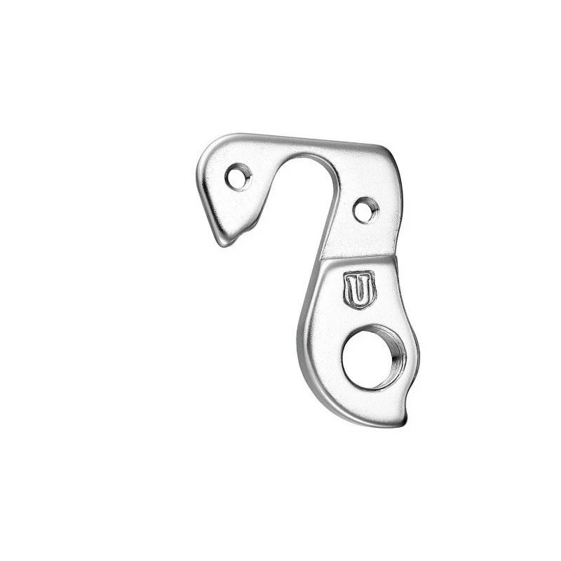 Puntera Cuadro Union GH-155 3 Puntera Cuadro Union GH-155 - Imagen 2