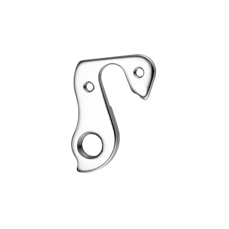 Puntera Cuadro Union GH-155 2 Puntera Cuadro Union GH-155