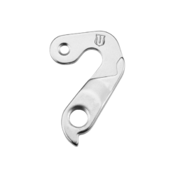 Puntera Cuadro Union GH-277