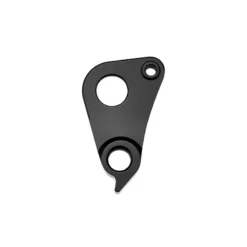 Puntera Cuadro Union GH-296 Specialized