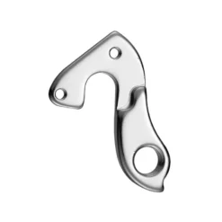 Puntera Cuadro Var DH-69056 Eddy Merkx/Gitane/Haibike