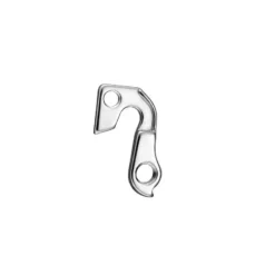 Puntera Cuadro Var DH-69146 GT/Airbone/Kettler/KHS