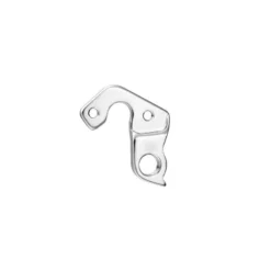 Puntera Cuadro Var DH-69163