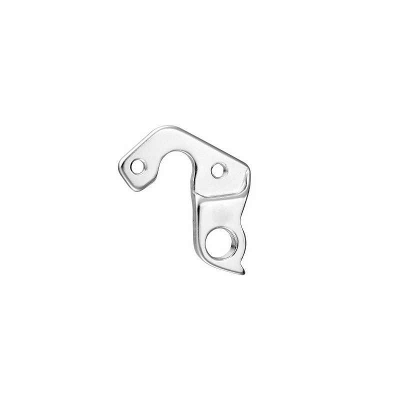 Puntera Cuadro Var DH-69163 3 Puntera Cuadro Var DH-69163