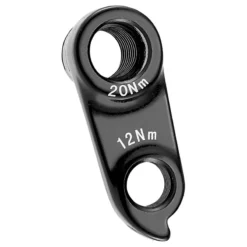 Puntera Cuadro VAR DH-69247 KTM Recta