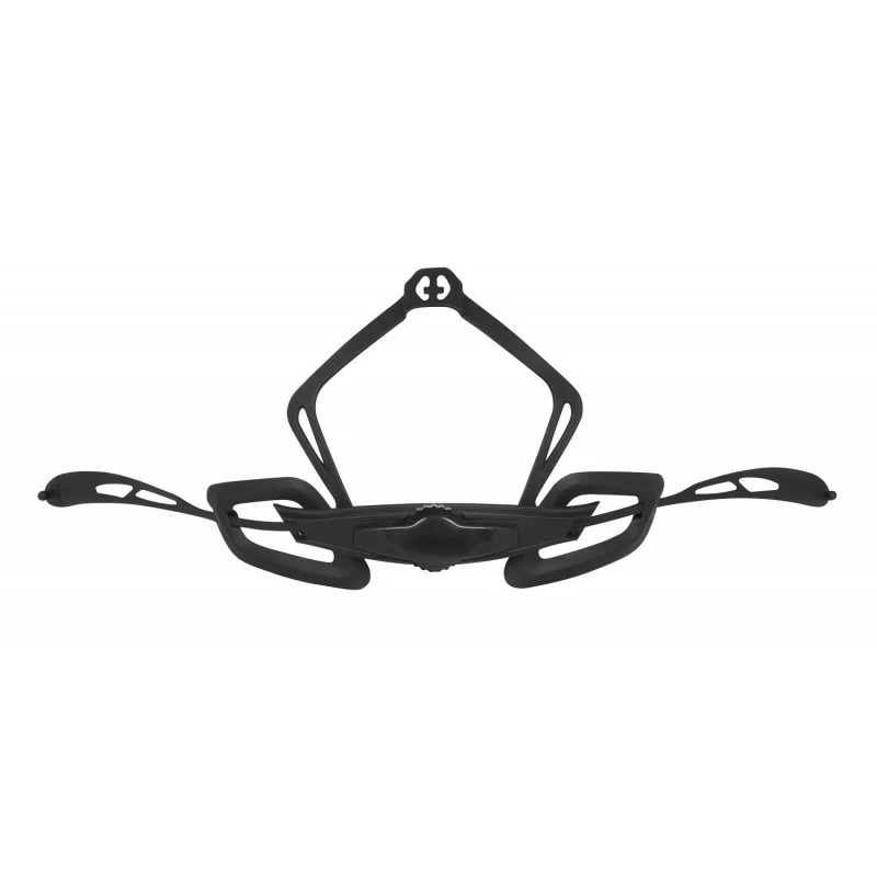 Force Bike Components Retención Trasera Casco Force Rex/Lynx/Orca 3 Force Bike Components Retención Trasera Casco Force Rex/Lynx/Orca