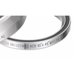 Rodamiento Dirección FSA MR-136 1-1/4 45ºx45º