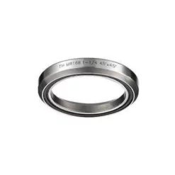 Rodamiento Dirección FSA MR-168 1-1/4 45ºx45º