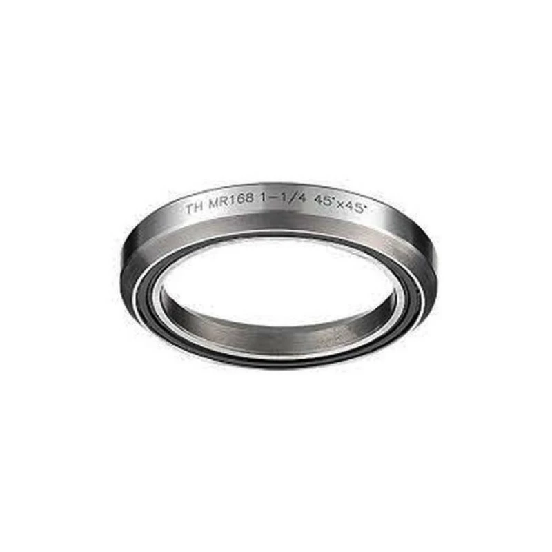 Rodamiento Dirección FSA MR-168 1-1/4 45ºx45º 3 Rodamiento Dirección FSA MR-168 1-1/4 45ºx45º