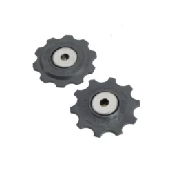 Campagnolo® Ruletas Cambio Campagnolo 9v RD-RE600