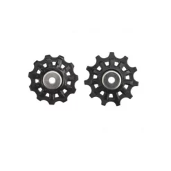 Campagnolo® Ruletas Cambios Campagnolo Record/Chorus/Athena 11v