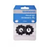 Ruletas Cambios Shimano Ultegra RD-6800/6870 11V -Bicicletas Ventas ruletas cambios shimano ultegra rd 68006870 11v