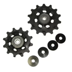Ruletas Cambios Sram GX 11V
