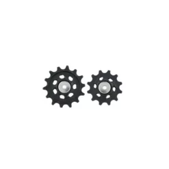 Ruletas Cambios Sram NX/SX Eagle 12V