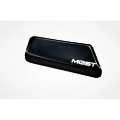 Salvacadenas Most Pinarello F12