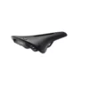 Brooks Saddles Sillín Brooks Cambium C15 Carved Negro 2 Brooks Saddles Sillín Brooks Cambium C15 Carved Negro -Bicicletas Ventas sillin brooks cambium c15 carved negro