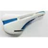 Sillín CLB Proline Cut Zone Blanco/Azul 2 Sillín CLB Proline Cut Zone Blanco/Azul -Bicicletas Ventas sillin clb proline cut zone blanco azul