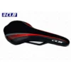 Sillin CLB Sport 9841 Negro/Rojo