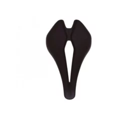 Sillín Most Lynx Superflow Manganeso 145 Mm L3 Negro