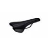 Sillín Pro Griffon MTB 152 Mm Negro 2 Sillín Pro Griffon MTB 152 Mm Negro -Bicicletas Ventas sillin pro griffon mtb 152 mm negro