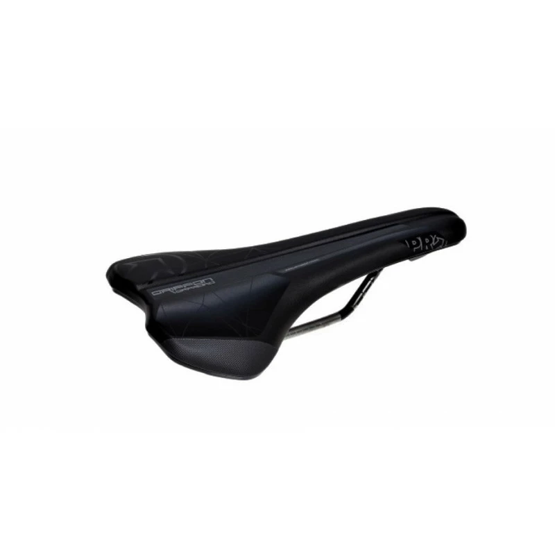 Sillín Pro Griffon MTB 152 Mm Negro 3 Sillín Pro Griffon MTB 152 Mm Negro