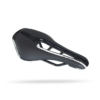 Sillín PRO Stealth 142 Mm Inox Negro -Bicicletas Ventas sillin pro stealth 142 mm inox negro