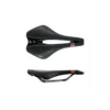 Sillín Prologo Dimension AGX PAS Tirox 143x245 MM Negro 2 Sillín Prologo Dimension AGX PAS Tirox 143x245 MM Negro -Bicicletas Ventas sillin prologo dimension agx pas tirox 143x245 mm negro