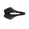 Sillín Prologo Dimension PAS T4.0 143x245 MM Negro Mate -Bicicletas Ventas sillin prologo dimension pas t40 143x245 mm negro mate