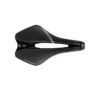Sillín Prologo Dimension PAS Tirox 143x245 MM Negro Mate -Bicicletas Ventas sillin prologo dimension pas tirox 143x245 mm negro mate