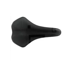 Sillín Prologo Proxim W350 T2.0 155 MM Negro