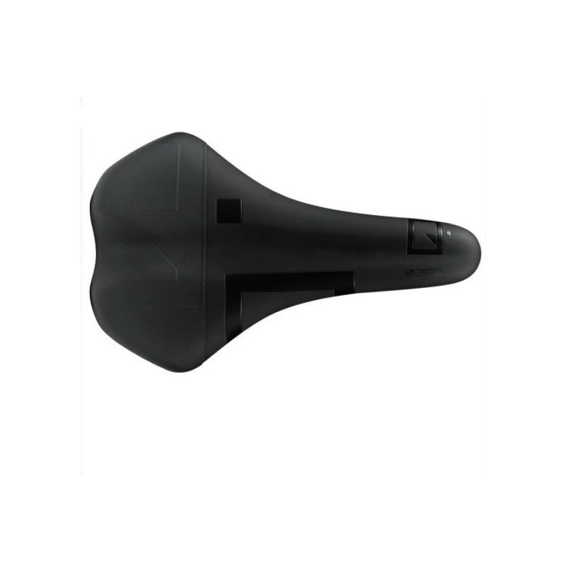 Sillín Prologo Proxim W350 T2.0 155 MM Negro 3 Sillín Prologo Proxim W350 T2.0 155 MM Negro