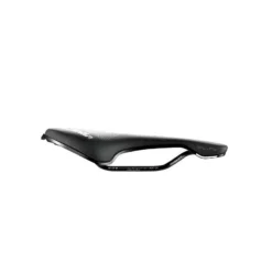 Sillín Selle Italia Flite Boost Superflow Manganese Negro 5 Sillín Selle Italia Flite Boost Superflow Manganese Negro -Bicicletas Ventas sillin selle italia flite boost superflow manganese negro 1