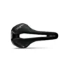 Sillín Selle Italia Flite Boost Superflow Manganese Negro -Bicicletas Ventas sillin selle italia flite boost superflow manganese negro
