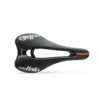 Sillín Selle Italia SLR Boost SuperFlow S3 Pro Team -Bicicletas Ventas sillin selle italia slr boost superflow s3 pro team