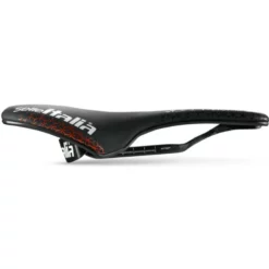 Sillín Selle Italia SLR Boost SuperFlow S3 Pro Team -Bicicletas Ventas sillin selle italia slr boost superflow s3 pro team 2