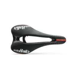 Sillín Selle Italia SLR Boost SuperFlow S3 Pro Team