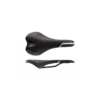 Sillín Selle Italia SLR TM S1 Manganese Negro -Bicicletas Ventas sillin selle italia slr tm s1 manganese negro