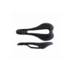 Sillín Selle Italia SLR TM SuperFlow S3 Manganese Negro 2 Sillín Selle Italia SLR TM SuperFlow S3 Manganese Negro -Bicicletas Ventas sillin selle italia slr tm superflow s3 manganese negro