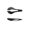 Sillín Selle Italia SP-01 TM Superflow S Manganese -Bicicletas Ventas sillin selle italia sp 01 tm superflow s manganese